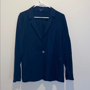 Tommy Hilfiger Blazer